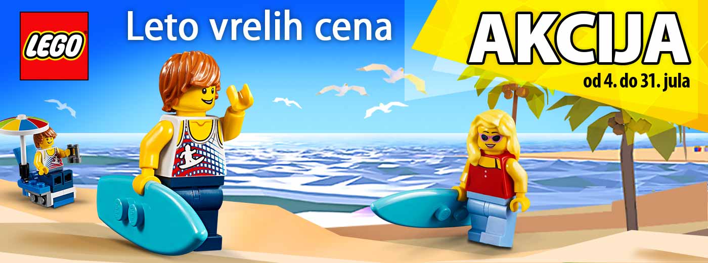 Akcija