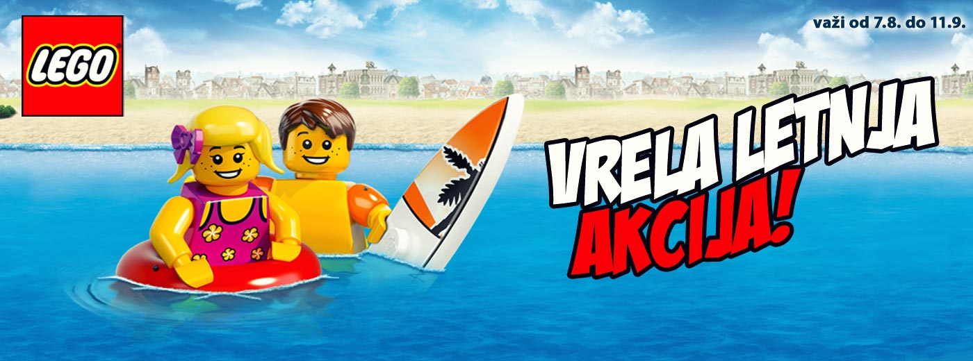 Akcija