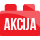 LEGO Classic Akcija