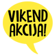 Vikend akcija