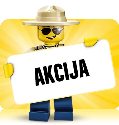 Akcija