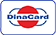 DinaCard