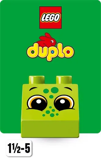  Duplo