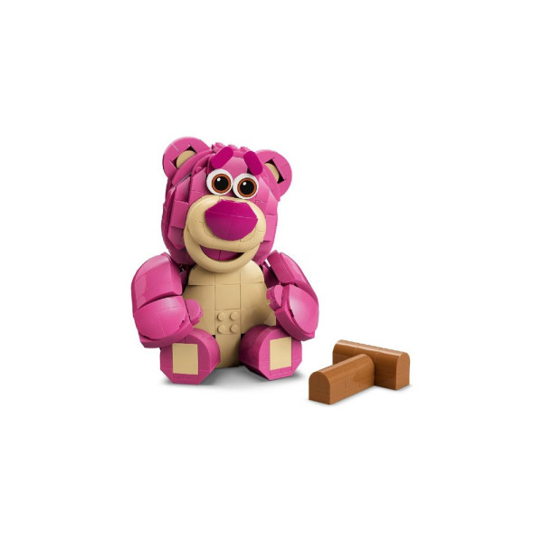 LEGO DISNEY TOY STORY LOTSO 