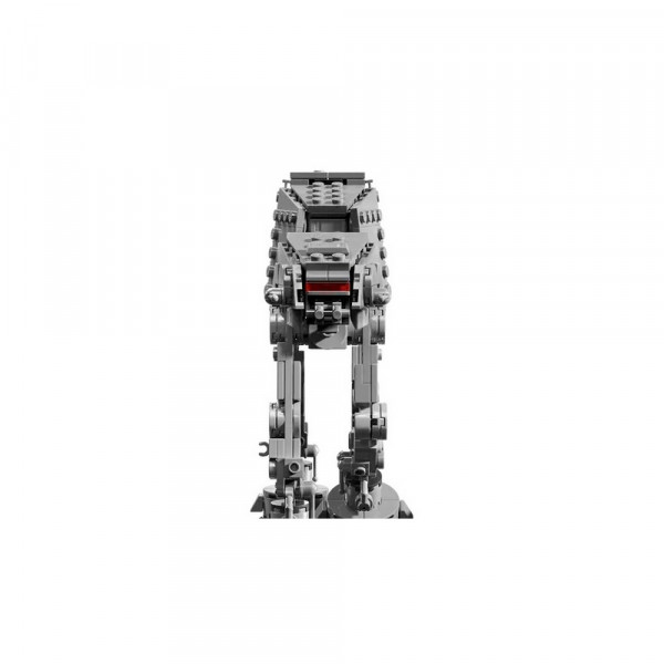 LEGO STAR WARS ATAT 