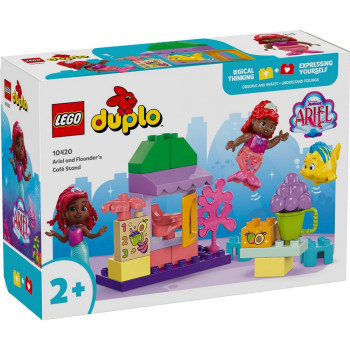LEGO DUPLO kocke i setovi Kockalend internet prodavnica