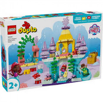 LEGO DUPLO kocke i setovi Kockalend internet prodavnica