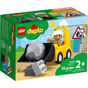 Lego shop duplo setovi