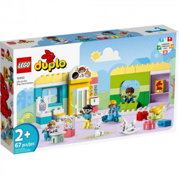 Lego kocke online on sale