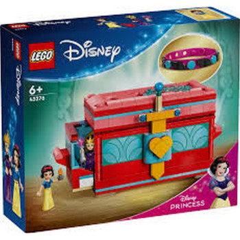 LEGO kocke Kockalend internet prodavnica