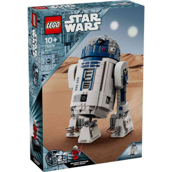 LEGO STAR WARS TBD-LSW-IP-8-2024 