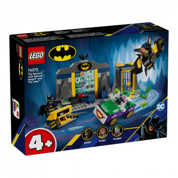 Lego za 4 godine outlet