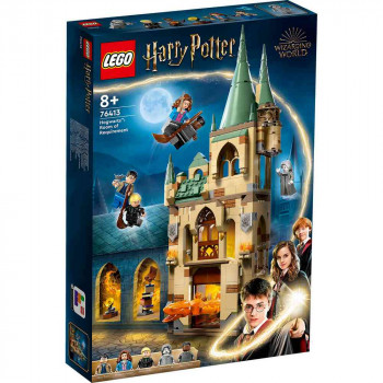 Harry potter lego 2025 kocke