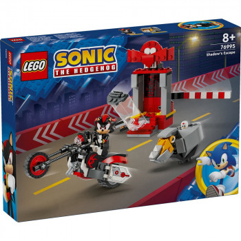 Lego kocke top online