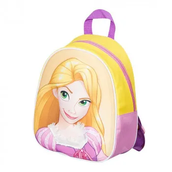 DISNEY PRINCESS RANAC ZA VRTIĆ JUNIOR 