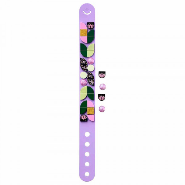 LEGO DOTS MAGIC FOREST BRACELET 