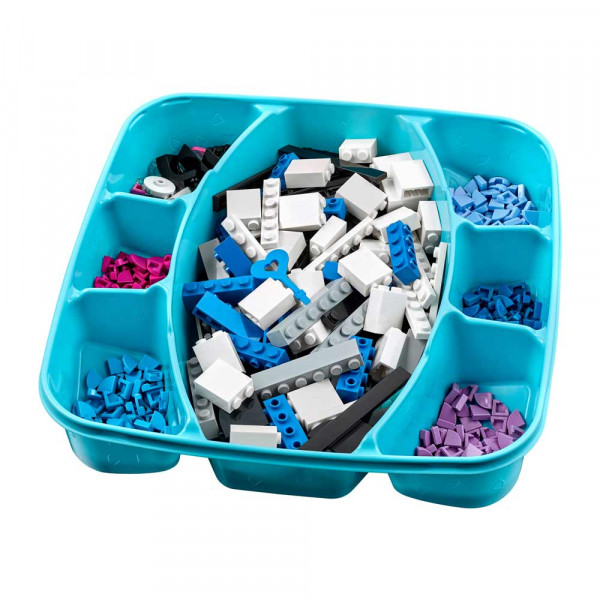 LEGO DOTS SECRET HOLDER 