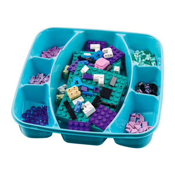 LEGO DOTS SECRET BOXES 