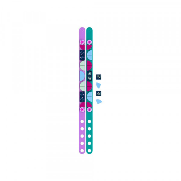 LEGO DOTS STARLIGHT BRACELETS 