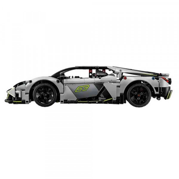LEGO TECHNIC LAMBORGHINI REVUELTO SUPER SPORT 