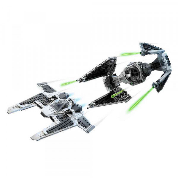 LEGO STAR WARS TM TDB-LSW-2023-5 