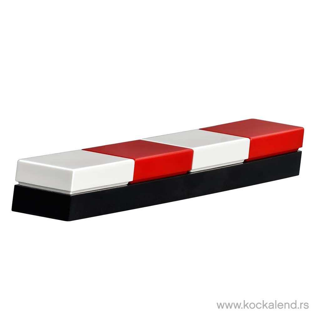 LEGO CLASSIC CREATIVE MEDIUM CREATIVE BRICK 