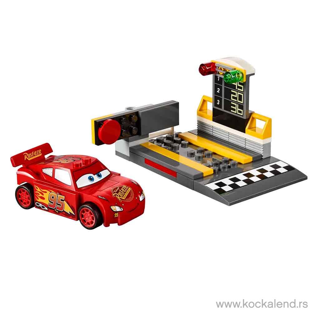 LEGO JUNIORS LIGHTING MCQUEEN 2017 1 