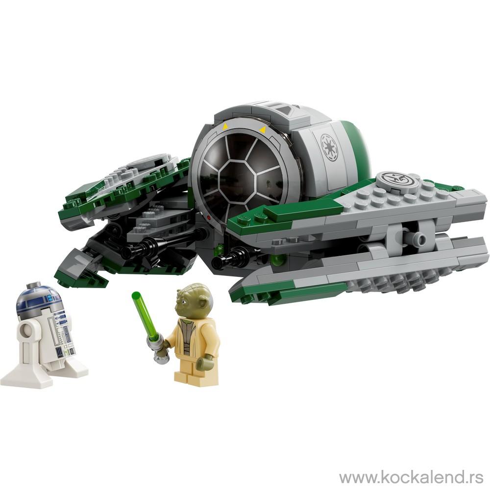 LEGO STAR WARS TM TDB-LSW-2023-17 